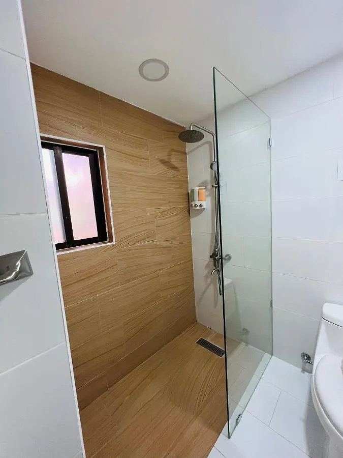 Lovely Beachfront 2 Bedrooms Condo With 2 Pools Las Terrenas